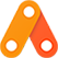 https://zazmic-stg.zazmicdemo.com/wp-content/uploads/2019/05/app_maker-2.png