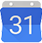 https://zazmic-stg.zazmicdemo.com/wp-content/uploads/2019/05/calendar-1.png