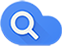 https://zazmic-stg.zazmicdemo.com/wp-content/uploads/2019/05/cloud.png