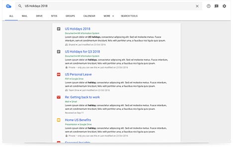 https://zazmic-stg.zazmicdemo.com/wp-content/uploads/2019/05/cloundsearch.jpg