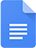 https://zazmic-stg.zazmicdemo.com/wp-content/uploads/2019/05/docs-1.png