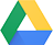 https://zazmic-stg.zazmicdemo.com/wp-content/uploads/2019/05/drive-1.png
