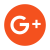 https://zazmic-stg.zazmicdemo.com/wp-content/uploads/2019/05/googlePlus.png