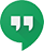 https://zazmic-stg.zazmicdemo.com/wp-content/uploads/2019/05/hangout.png
