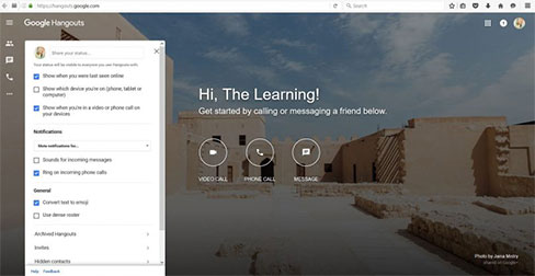 https://zazmic-stg.zazmicdemo.com/wp-content/uploads/2019/05/hangouts.jpg