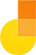 https://zazmic-stg.zazmicdemo.com/wp-content/uploads/2019/05/jamboard-1.png