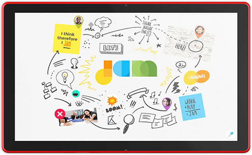 https://zazmic-stg.zazmicdemo.com/wp-content/uploads/2019/05/jamboard.jpg