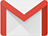 https://zazmic-stg.zazmicdemo.com/wp-content/uploads/2019/05/mail-1.png