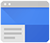 https://zazmic-stg.zazmicdemo.com/wp-content/uploads/2019/05/sites-1.png