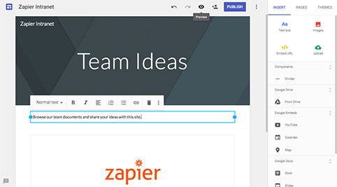 https://zazmic-stg.zazmicdemo.com/wp-content/uploads/2019/05/sites.jpg