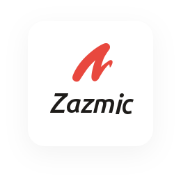 https://zazmic-stg.zazmicdemo.com/wp-content/uploads/2023/08/Cloud-Partner@2x-1.png