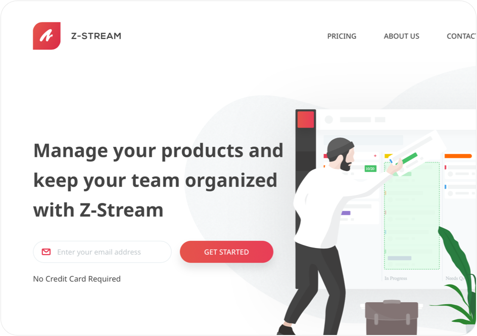 https://zazmic-stg.zazmicdemo.com/wp-content/uploads/2023/08/Screenshot-2023-08-15-at-4.12.28-PM@2x.png
