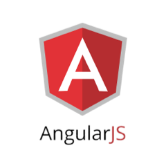 angular