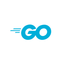 go