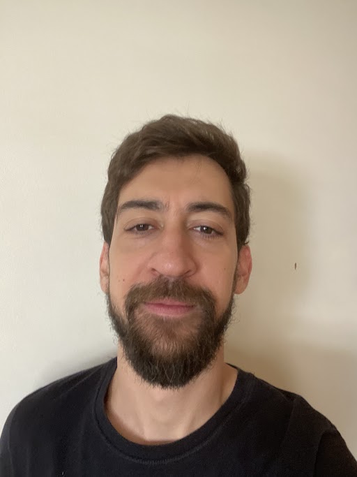 recruiter