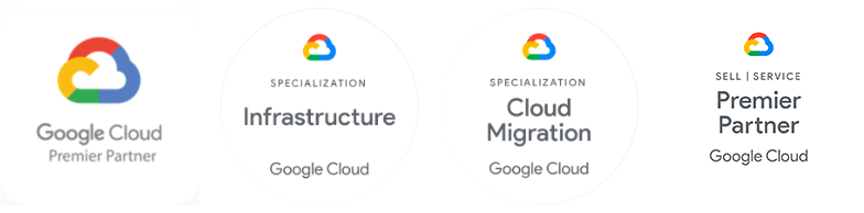 cloud-1-1